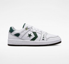 לצפייה במוצר Converse CONS AS-1 Pro Sneakers White - Slam Jam