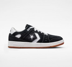 לצפייה במוצר CONVERSE AS-1 Pro black white