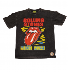 לצפייה במוצר ROLLING STONES T SHIRT