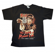 לצפייה במוצר BRUCE LEE