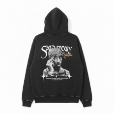 לצפייה במוצר קפוצ'ון טופאק בצבע שחור 