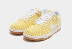 לצפייה במוצר נעלי Nike Dunk Low 