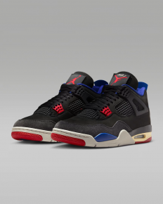 לצפייה במוצר נעלי אייר ג'ורדן 4 רטרו Air Jordan 4 Retro - מהדורה מיוחדת