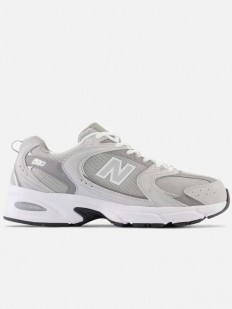 לצפייה במוצר NEW BALANCE 530 GREY