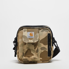 לצפייה במוצר תיק צד קטן Carhartt WIP Essentials Bag - הסוואה