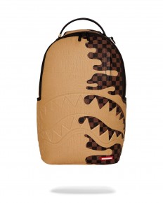 לצפייה במוצר SPRAYGROUND HENNY MELT DLXSV BACKPACK