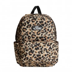 לצפייה במוצר VANS LEOPARD BAG 